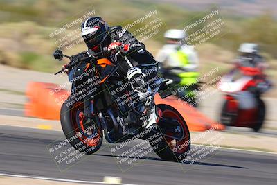 media/Nov-06-2023-Moto Forza (Mon) [[ce023d0744]]/3-Intermediate Group/Session 4 (Turns 2 and 1 Exit)/